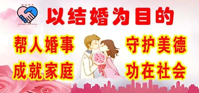 未标题-1.jpg