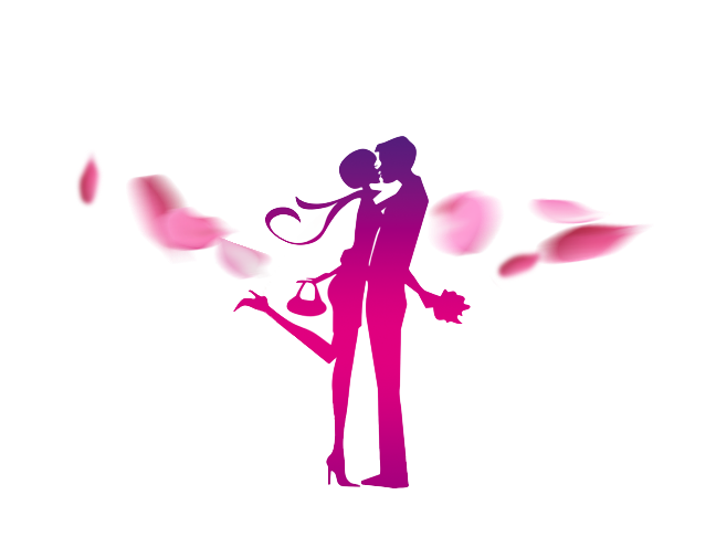 5c983d8087f9d.png