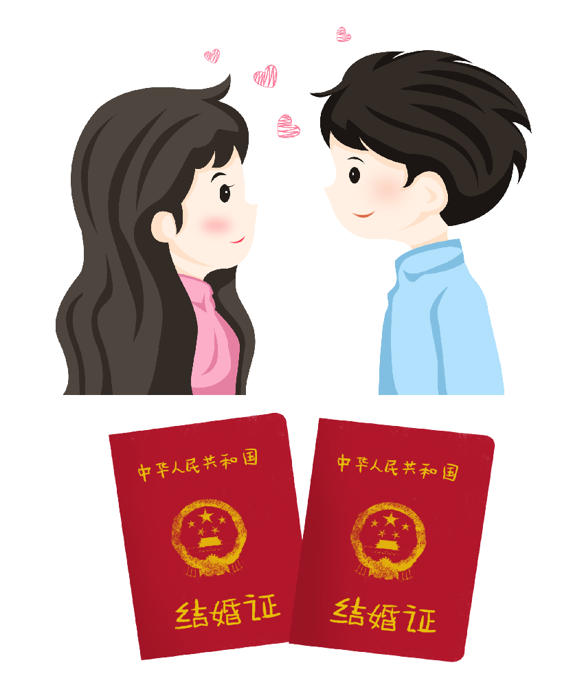 上海婚姻帮手红娘视频解说